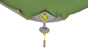 Outwell Dreamcatcher Campervan 5.0 cm